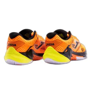Buty do padla Joma T.Open 2308 image-2