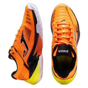 Buty do padla Joma T.Open 2308 image-3