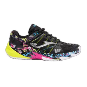 Buty do padla Joma T.Open 2351 image-0