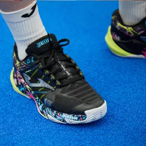 Buty do padla Joma T.Open 2351 image-3