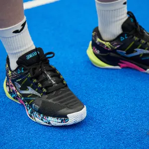 Buty do padla Joma T.Open 2351 image-4