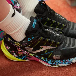 Buty do padla Joma T.Open 2351 image-5