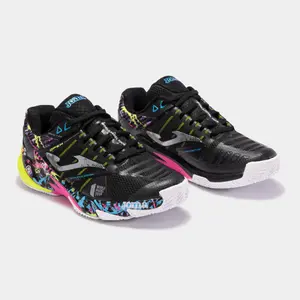 Buty do padla Joma T.Open 2351 image-1