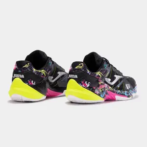 Buty do padla Joma T.Open 2351 image-2