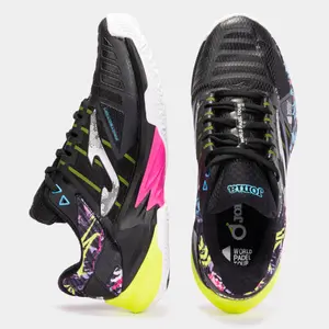 Buty do padla Joma T.Open 2351 image-6