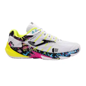 Buty do padla Joma T.Open 2352 image-0