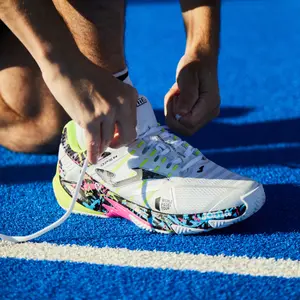 Buty do padla Joma T.Open 2352 image-3