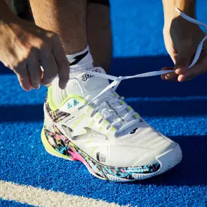 Buty do padla Joma T.Open 2352 image-2