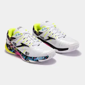 Buty do padla Joma T.Open 2352 image-1
