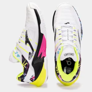 Buty do padla Joma T.Open 2352 image-5