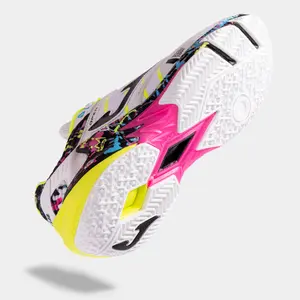 Buty do padla Joma T.Open 2352 image-6