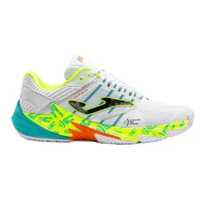 Zapatillas de pádel Joma T.Open 2342 image-0