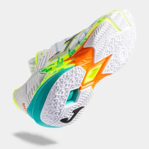 Zapatillas de pádel Joma T.Open 2342 image-3