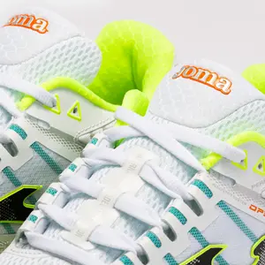 Zapatillas de pádel Joma T.Open 2342 image-6