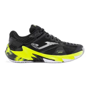 Buty do padla Joma Open 2401 image-0