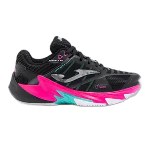 Damskie buty do padla Joma Open 2401 image-0