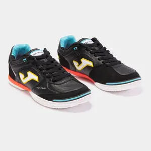 Scarpe calcio Joma Top Flex 2301IC image-1
