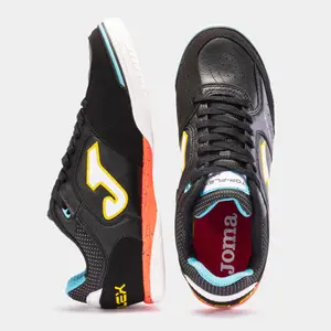 Scarpe calcio Joma Top Flex 2301IC image-2