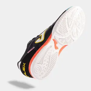 Scarpe calcio Joma Top Flex 2301IC image-4