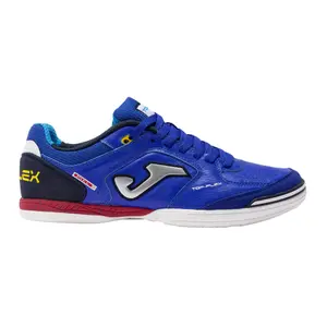 Baby-Fußballschuhe Joma Top Flex 2304 IC image-0