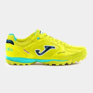 Synthetische voetbalschoenen voor kinderen Joma Top Flex 2309 image-0