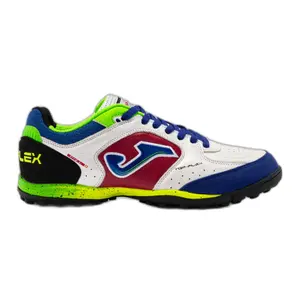 Fußballschuhe Joma Top Flex 2416 TF image-0
