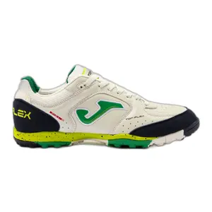 Chaussures de football Joma Top Flex 2426 IC image-0