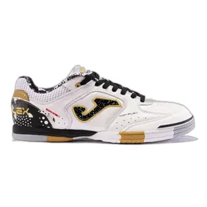 Fußballschuhe Joma Top Flex 2432 IC image-0