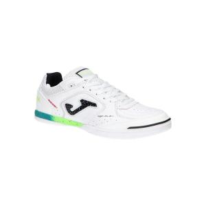 Botas de fútbol Joma Top Flex 25 IN image-1