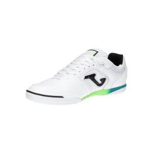 Botas de fútbol Joma Top Flex 25 IN image-2