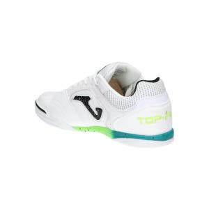 Botas de fútbol Joma Top Flex 25 IN image-3