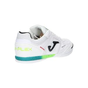 Botas de fútbol Joma Top Flex 25 IN image-4