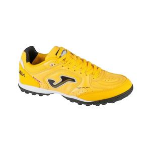 tops2528tf-botas-de-futbol-joma-top-flex-25-turf-amarillo