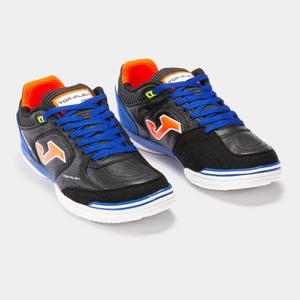 Botas de fútbol Joma Top Flex image-1