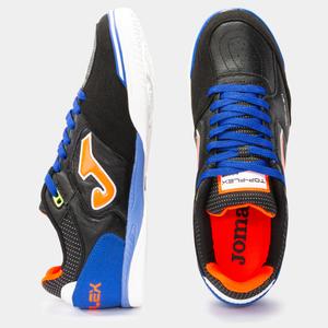 Botas de fútbol Joma Top Flex image-2