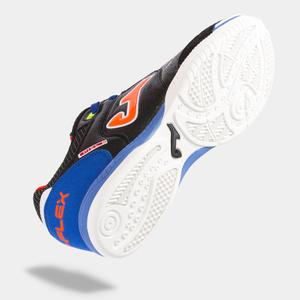 Botas de fútbol Joma Top Flex image-4