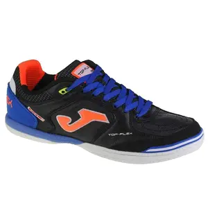Scarpe calcio Joma Top Flex 22 Indoor image-0