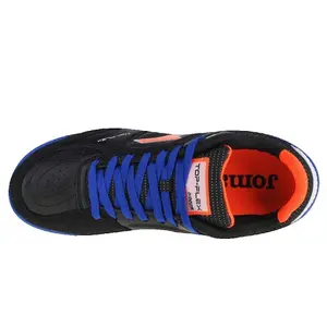 Scarpe calcio Joma Top Flex 22 Indoor image-1
