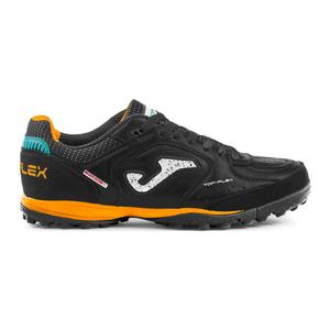 topw2301tf-botas-de-futbol-joma-top-flex-2301-tf-negro