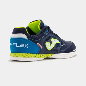 Fußballschuhe Joma Top Flex 2303 IC image-2