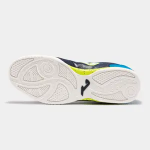 Fußballschuhe Joma Top Flex 2303 IC image-3