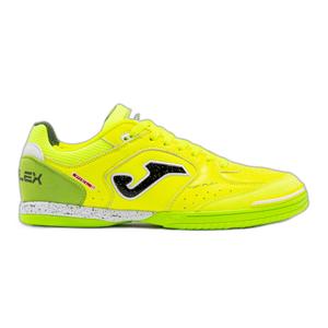 topw2309in-botas-de-futbol-joma-top-flex-2309-ic-amarillo