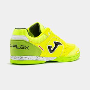 Botas de fútbol Joma Top Flex 2309 IC image-2