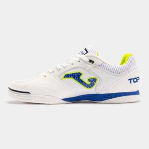 product/j/o/joma_topw2342in_1.jpg