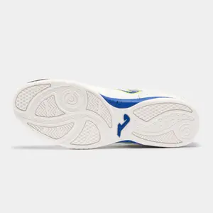 Voetbalschoenen Joma Top Flex 2342 IC image-3