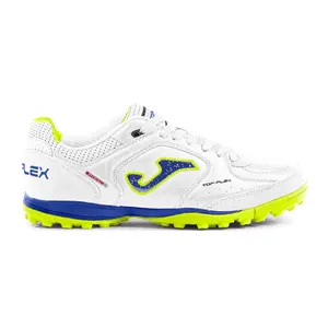 Kinder-Fußballschuhe Joma Top Flex 2342 TF image-0