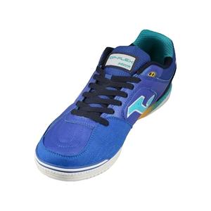 product/j/o/joma_topw2404in_bleu_3.jpg