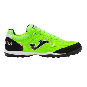 topw2411tf-chuteiras-de-futebol-joma-top-flex-turf-fluor-verde