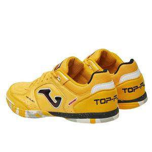 Botas de fútbol Joma Top Flex 24 Indoor image-2
