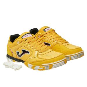 Botas de fútbol Joma Top Flex 24 Indoor image-1